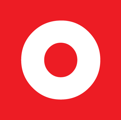 Banner Avatar