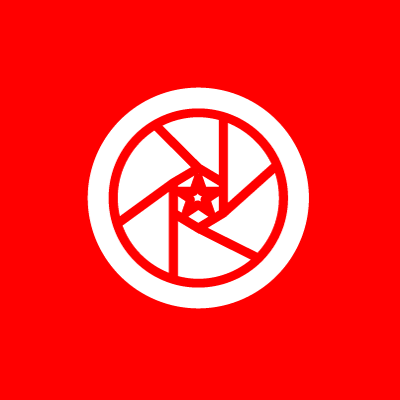 Banner Avatar